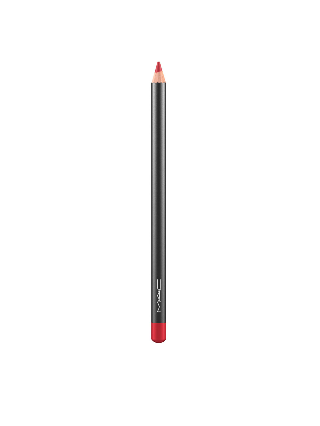 

M.A.C Cherry Lip Pencil, Red