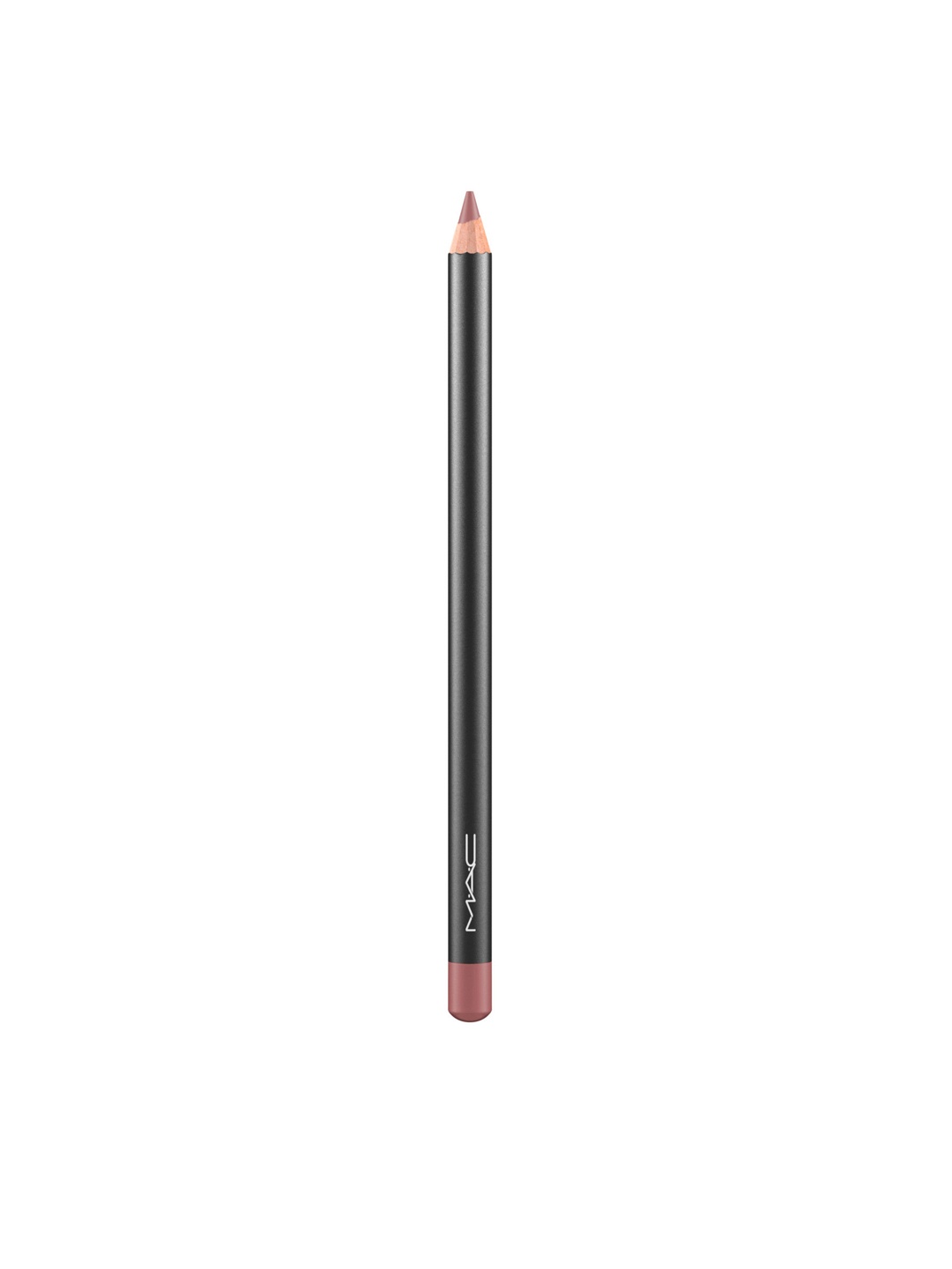 

M.A.C Whirl Lip Pencil, Brown