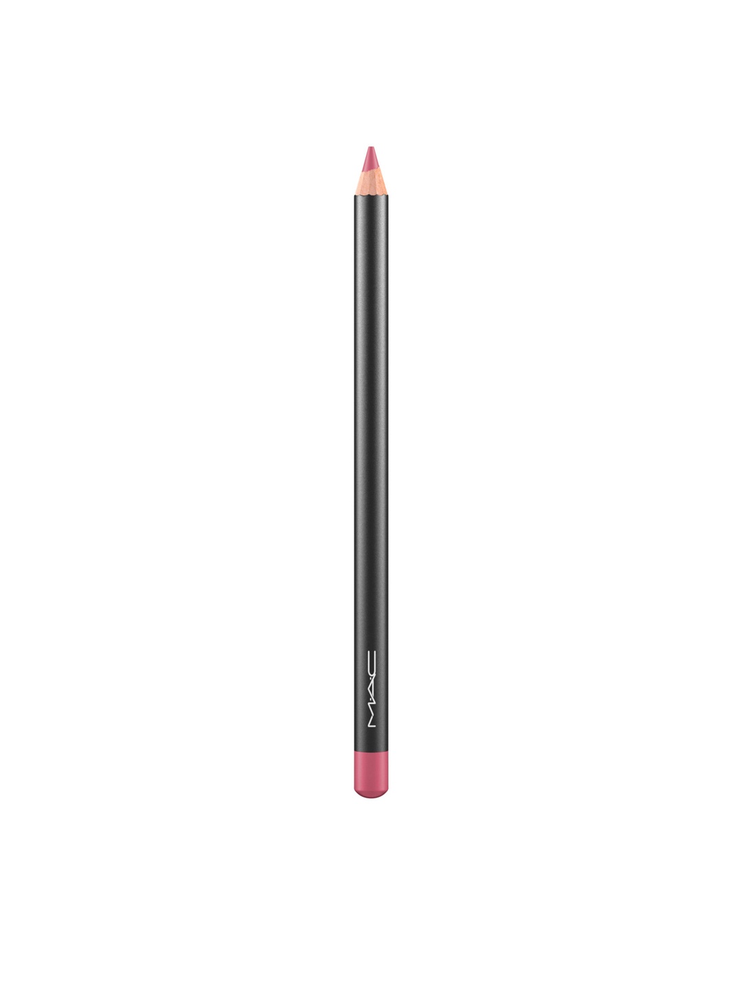 

M.A.C Soar Lip Pencil, Red