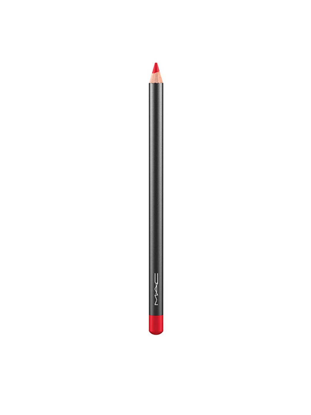 

M.A.C Ruby Woo Lip Pencil, Red
