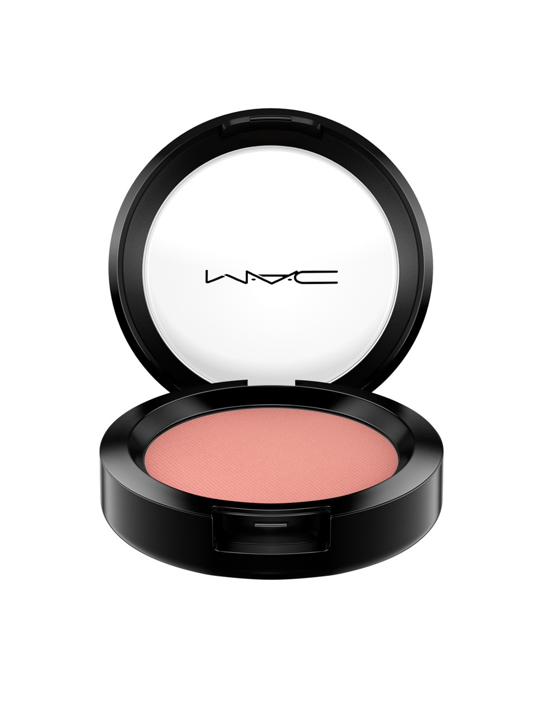 

M.A.C Powder Blush-Melba 6 g, Peach