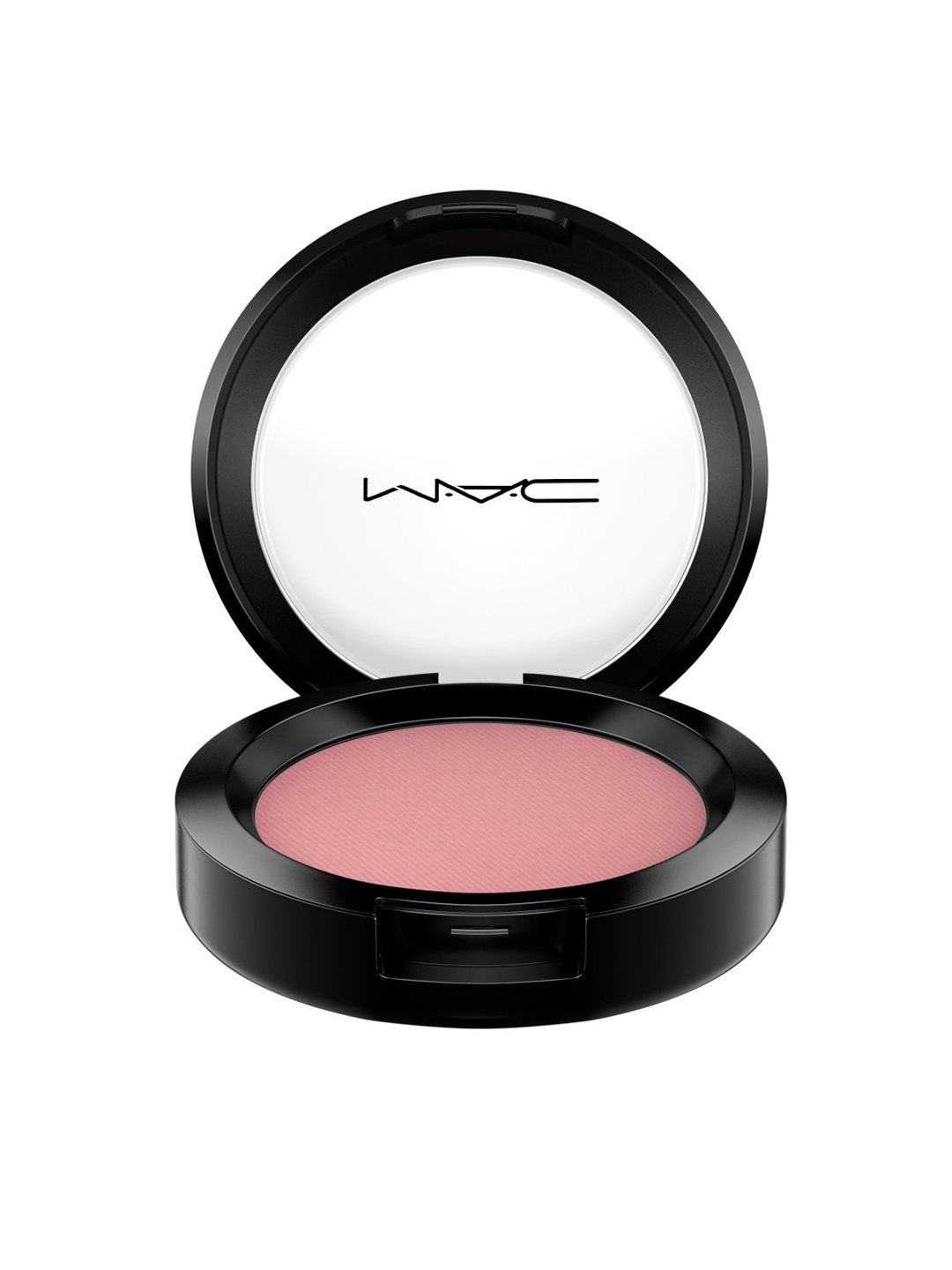 

M.A.C Powder Blush-Mocha 6 g, Pink