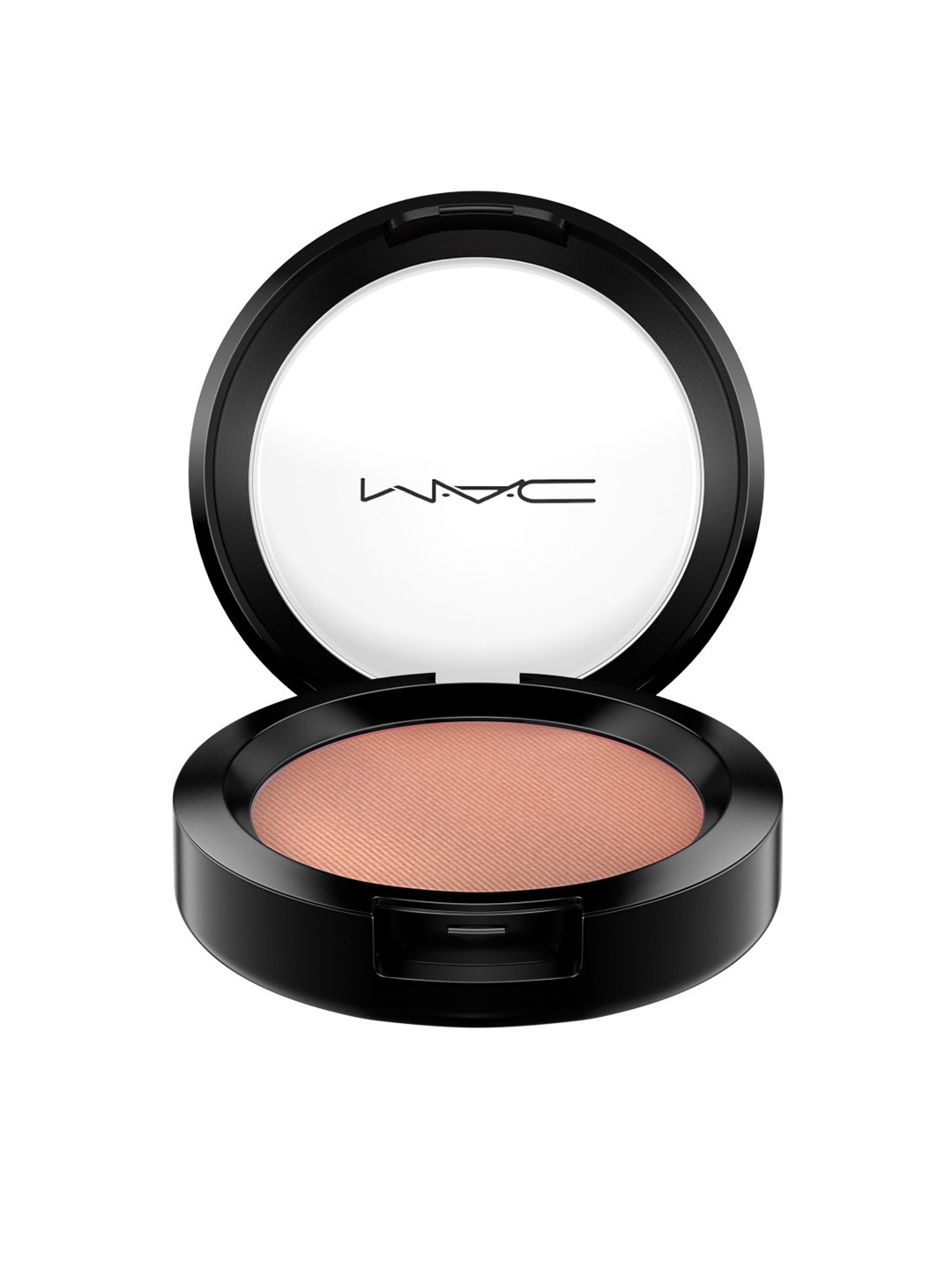 

M.A.C Gingerly Powder Blush, Pink