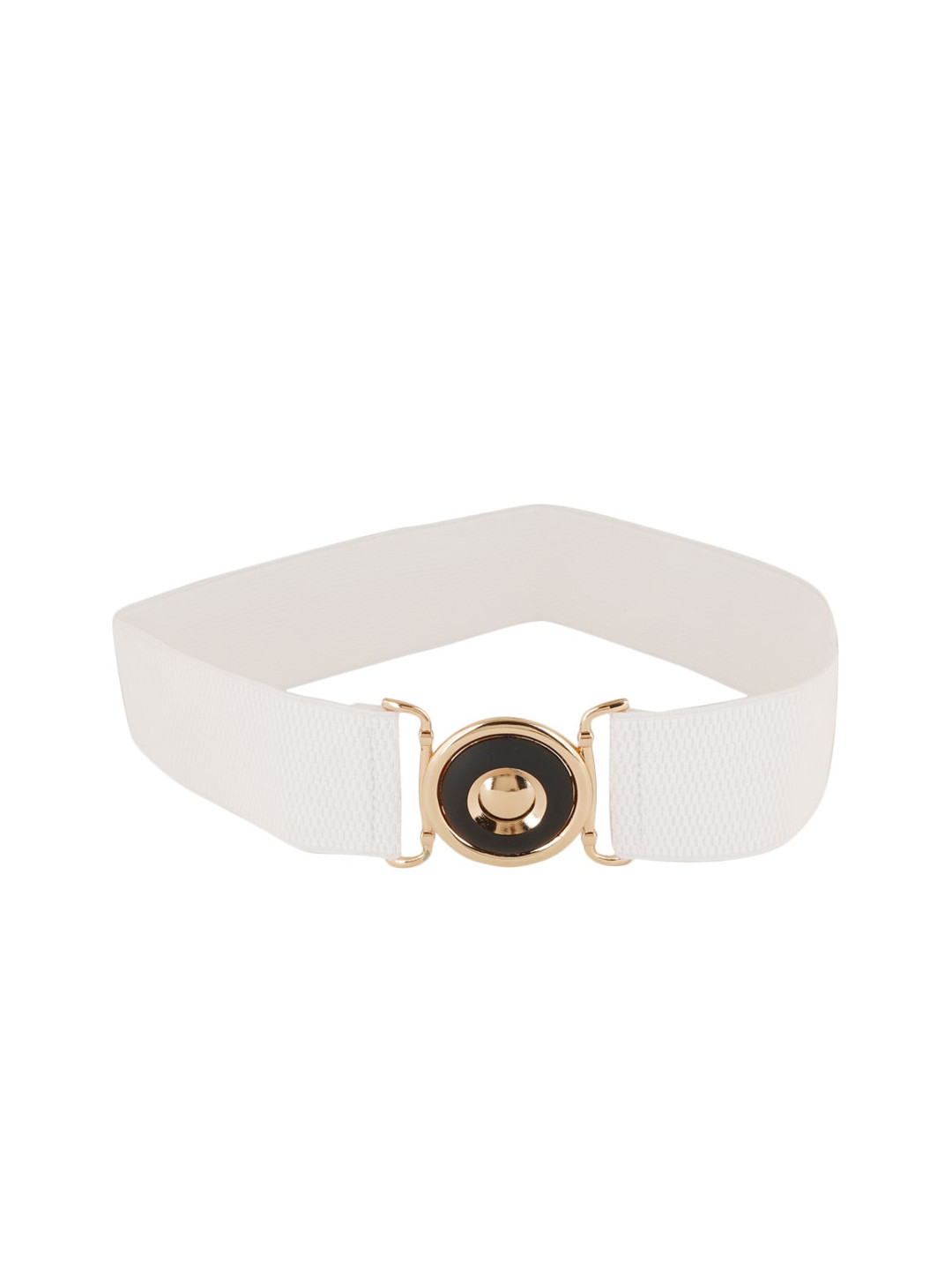 

Style Shoes Women White Belts