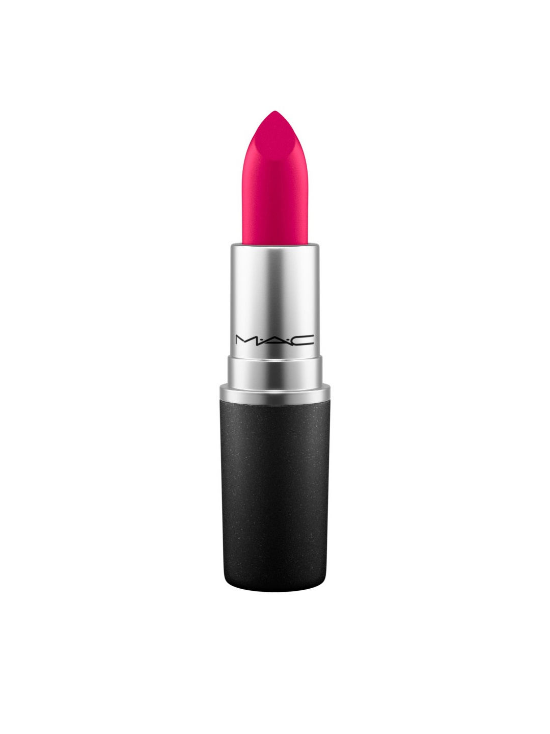 

M.A.C Retro Matte Lipstick - All Fired Up 3g, Pink