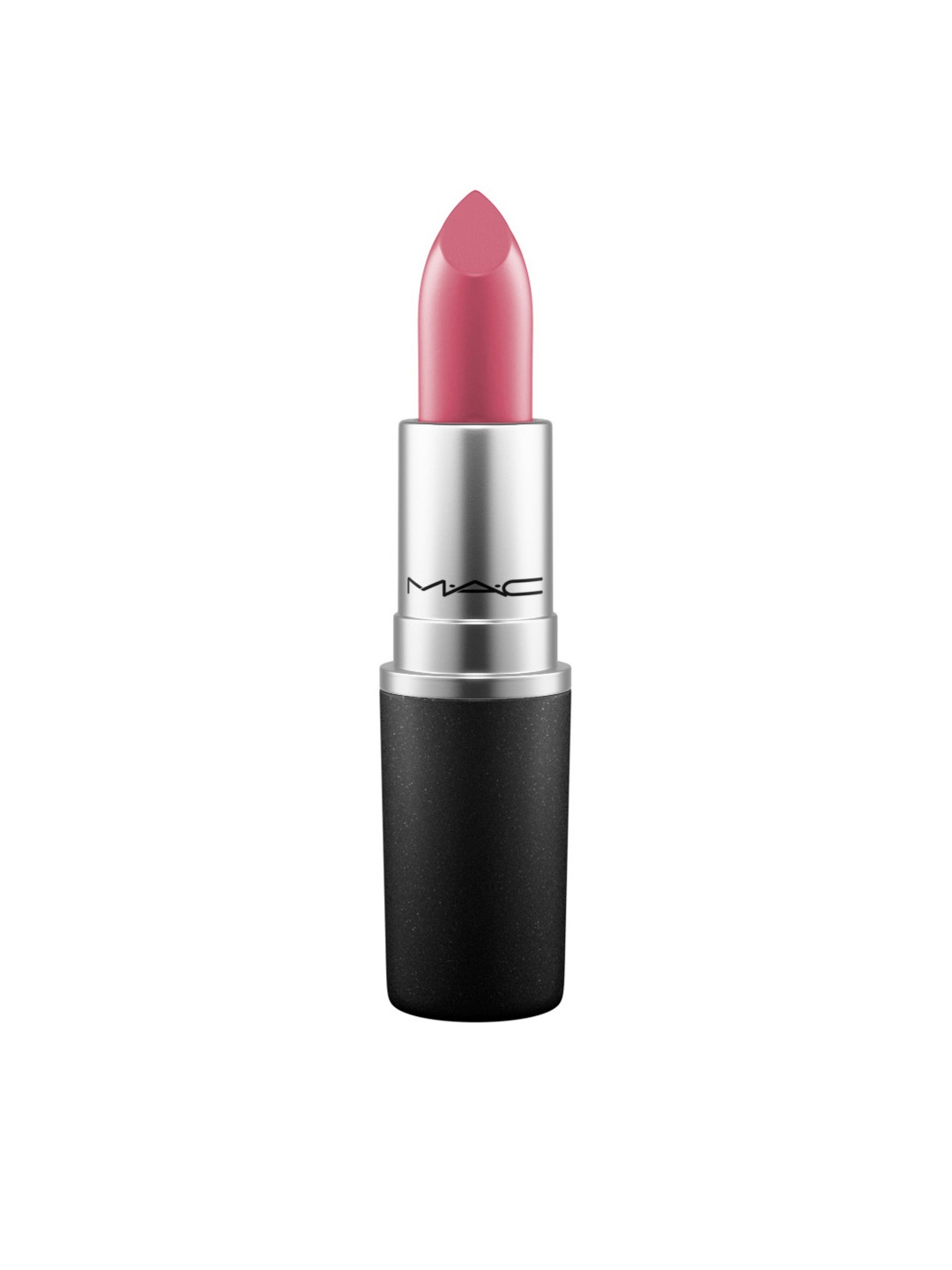 

M.A.C Amorous Satin Lipstick, Pink