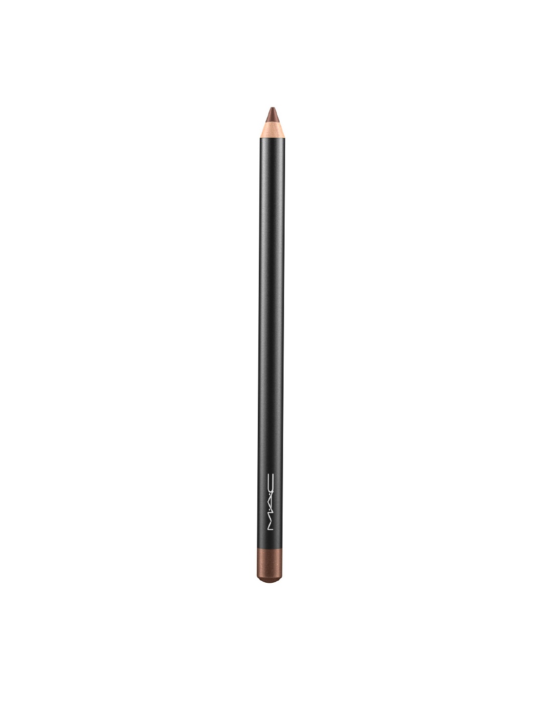 

M.A.C Eye Kohl - Teddy, Brown