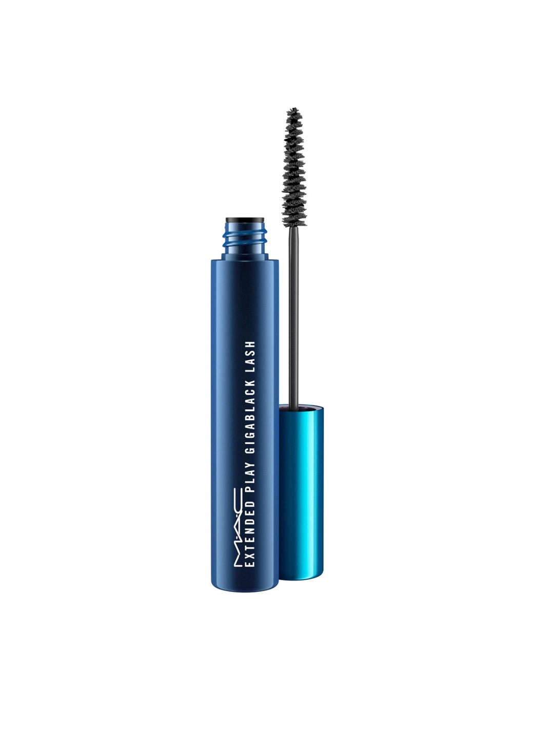 

M.A.C Extended Play Gigablack Lash Mascara, Black