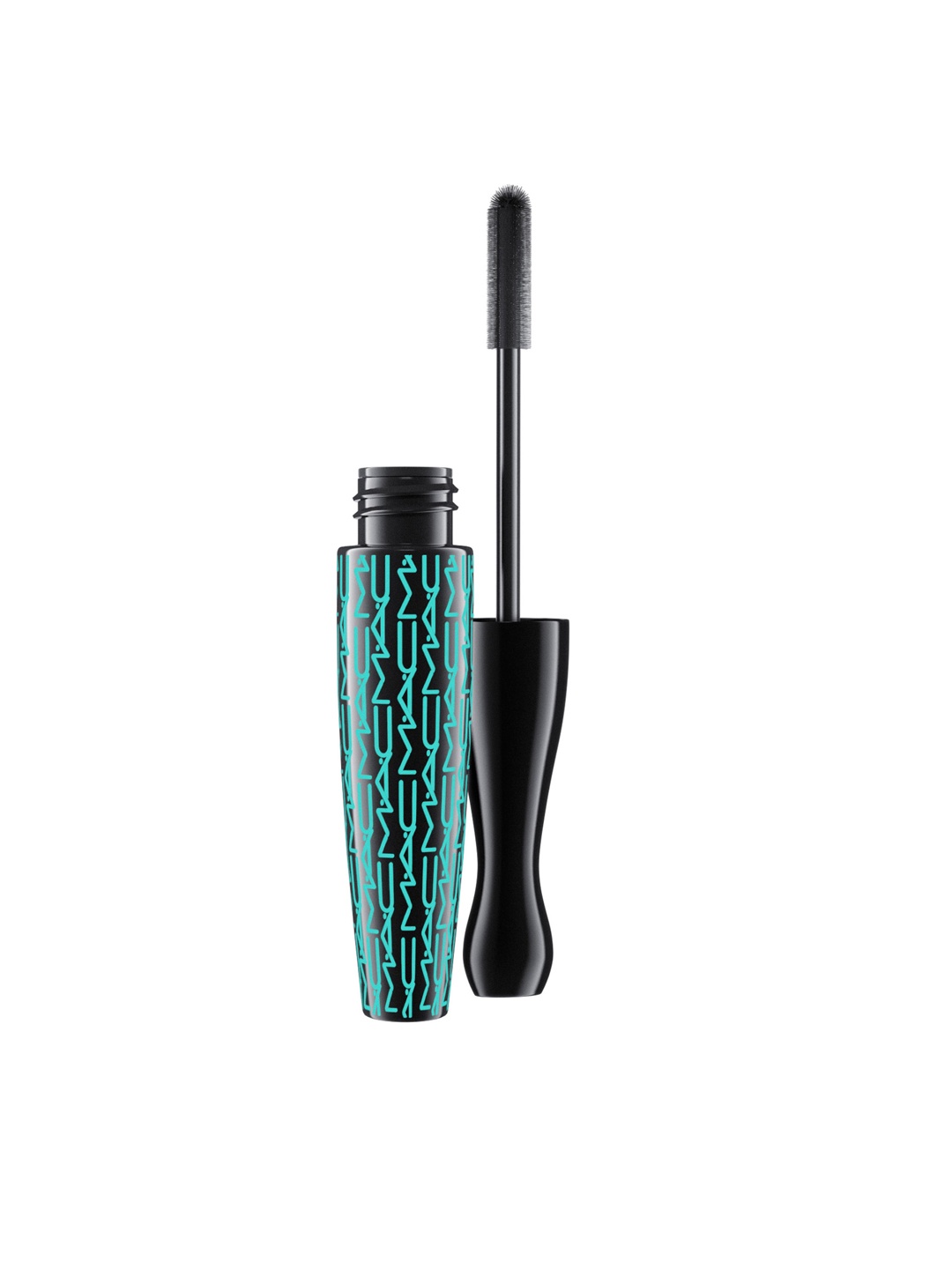 

M.A.C Dimensional Black In Extreme Dimension Waterproof Mascara 13.39 g