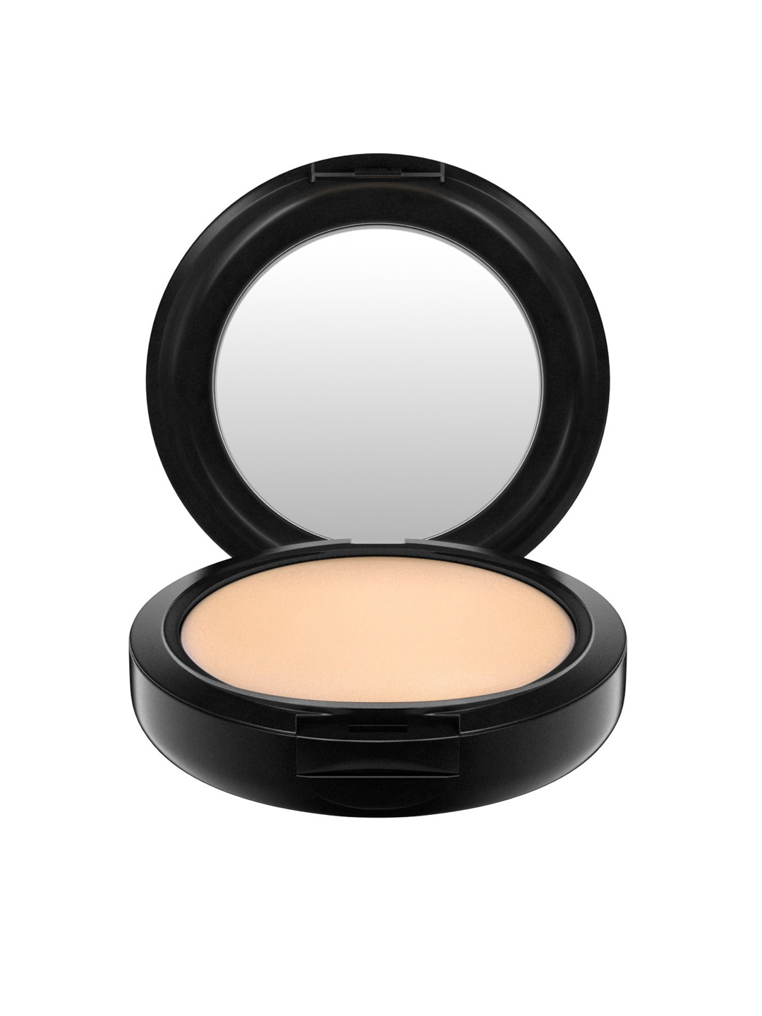 

M.A.C Studio Fix Powder Plus Foundation - NC20 15 g, Beige