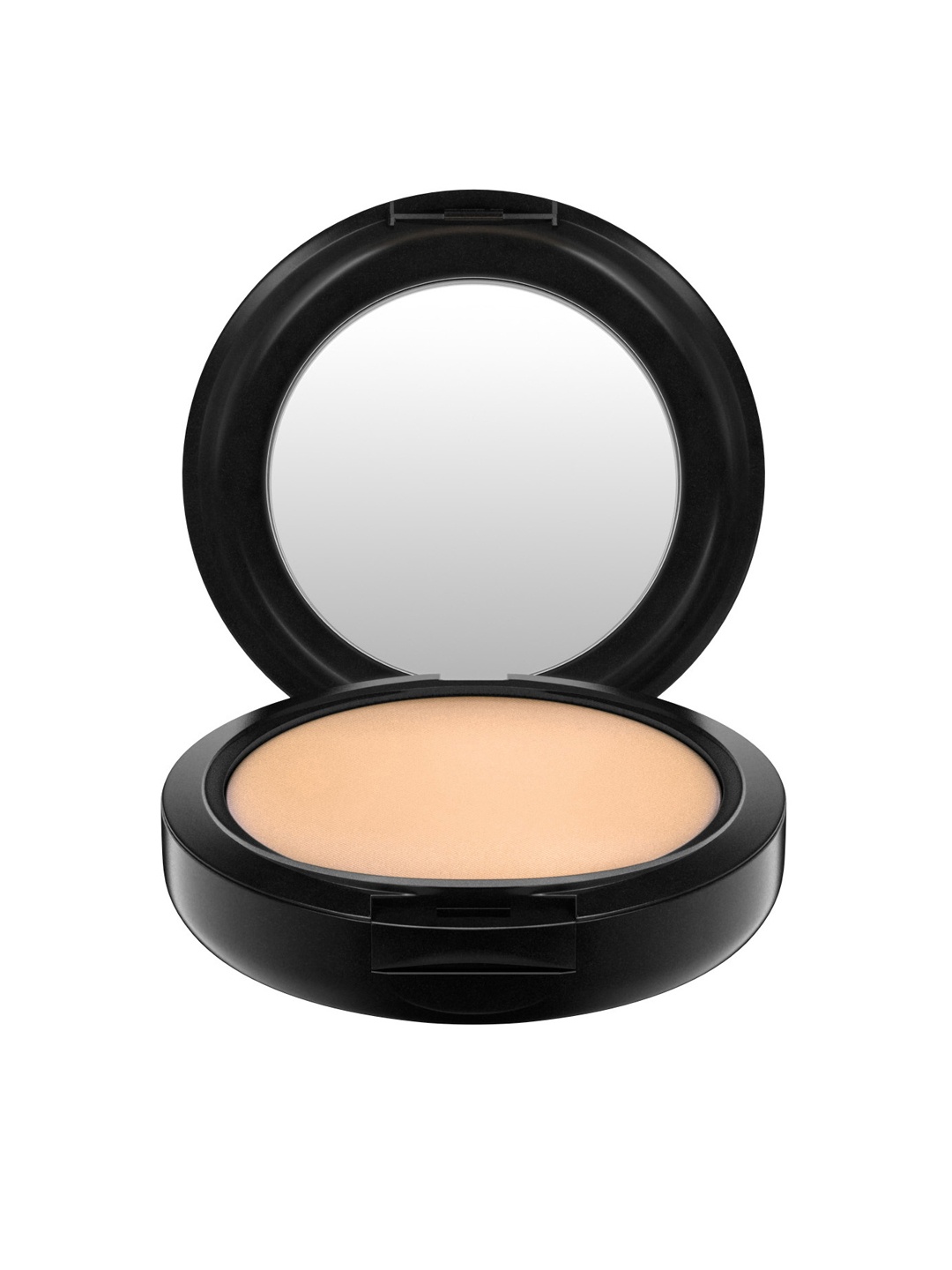 

M.A.C Studio Fix Powder Plus Foundation - NC35 15 g, Beige