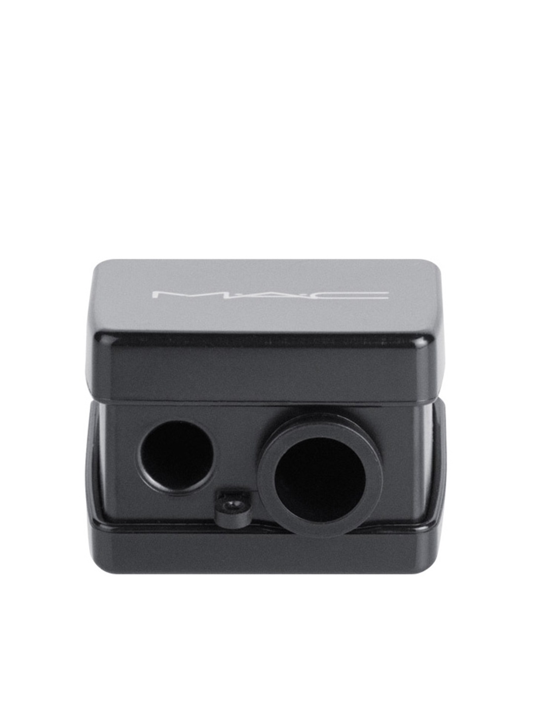 

M.A.C Universal Pencil Sharpener, Black