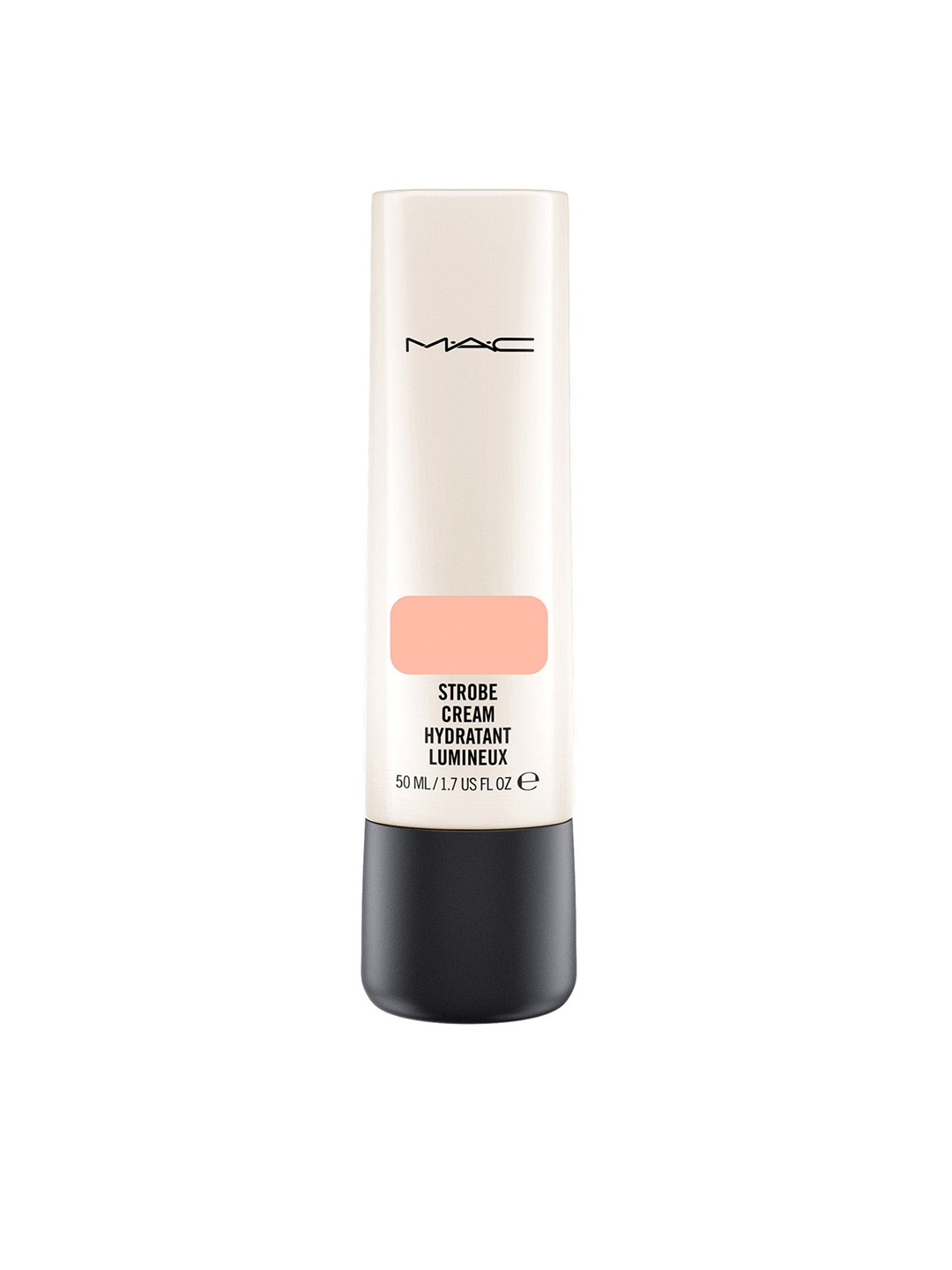 

M.A.C Peachlite Strobe Cream, Peach