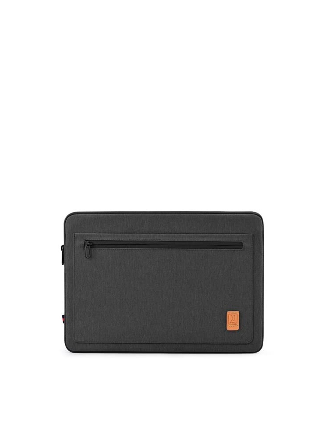 

Red Lemon Unisex Grey Laptop Sleeve