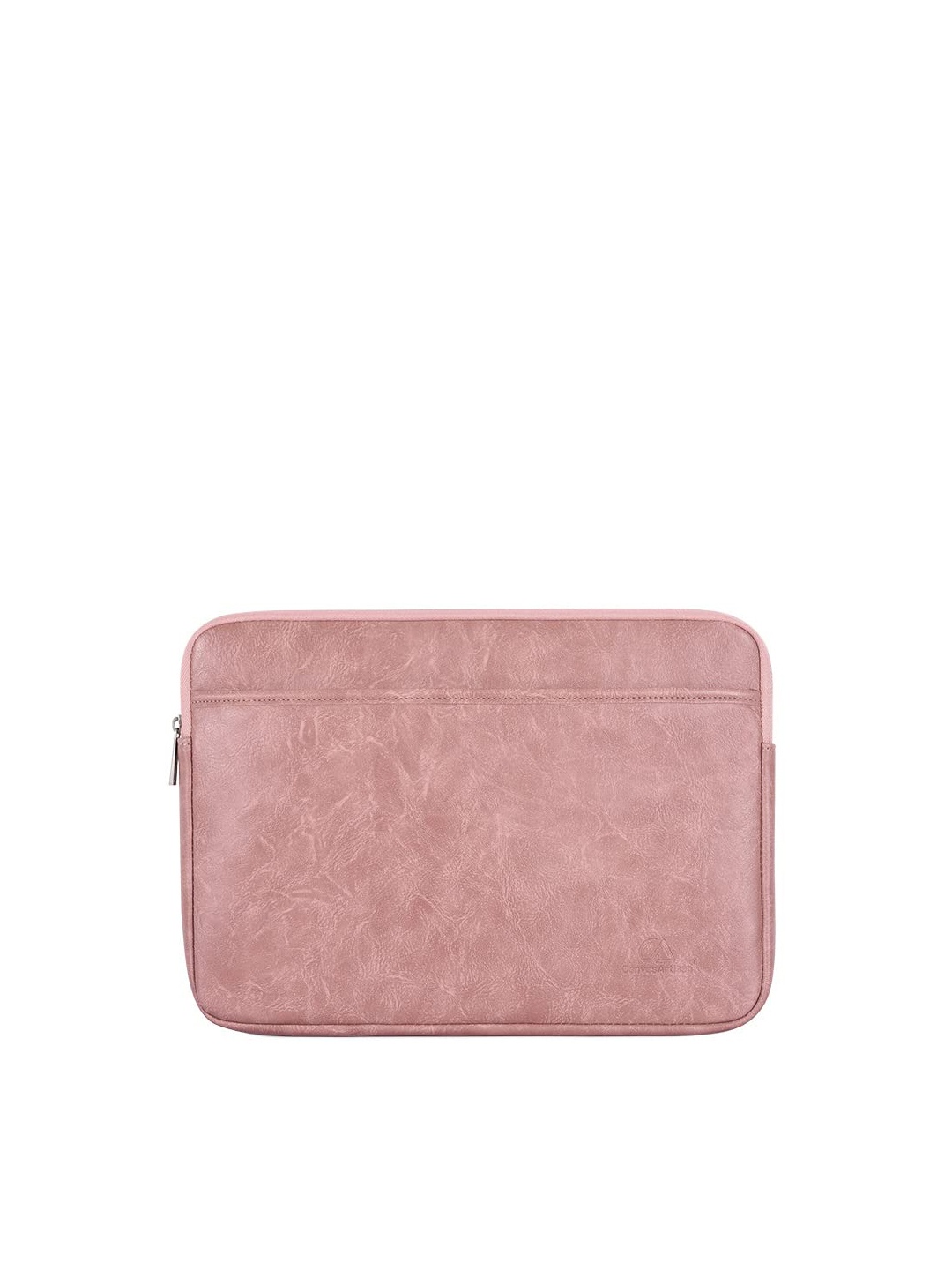 

Red Lemon Unisex Pink Laptop Bag