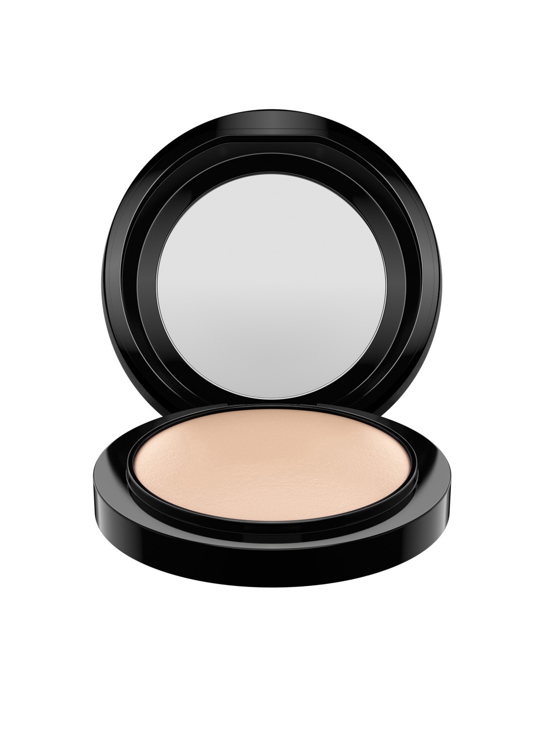

M.A.C Light Plus Mineralize Skinfinish Natural Compact, Na