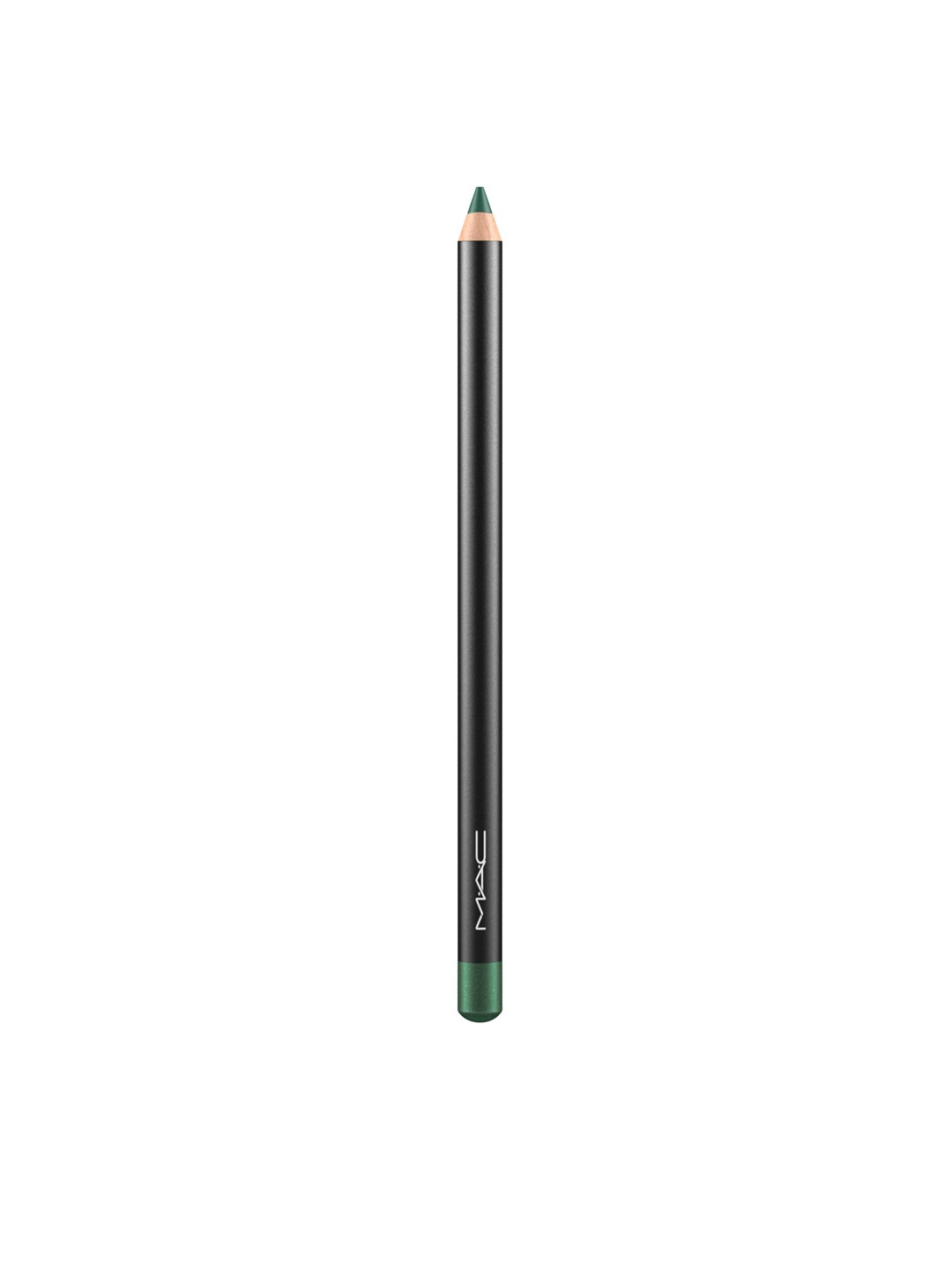 

M.A.C Minted Eye Kohl Pencil, Green