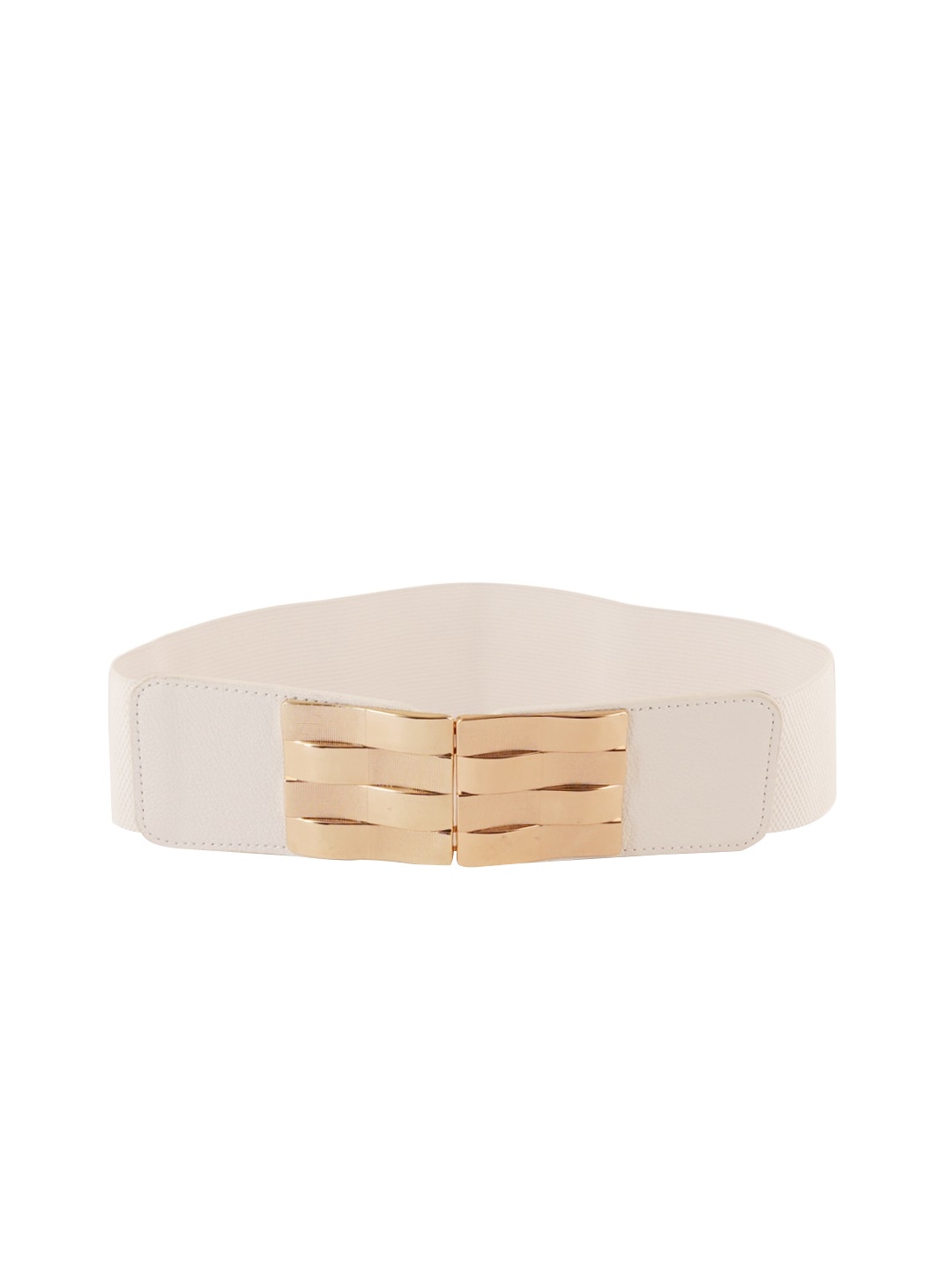

Style Shoes Women White Belt