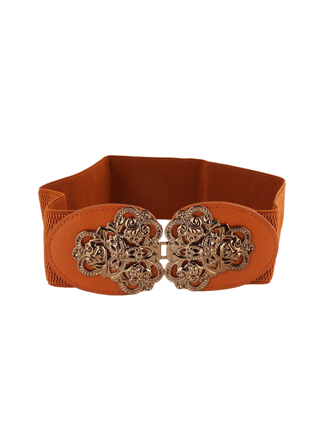 

Style Shoes Women Tan Belt