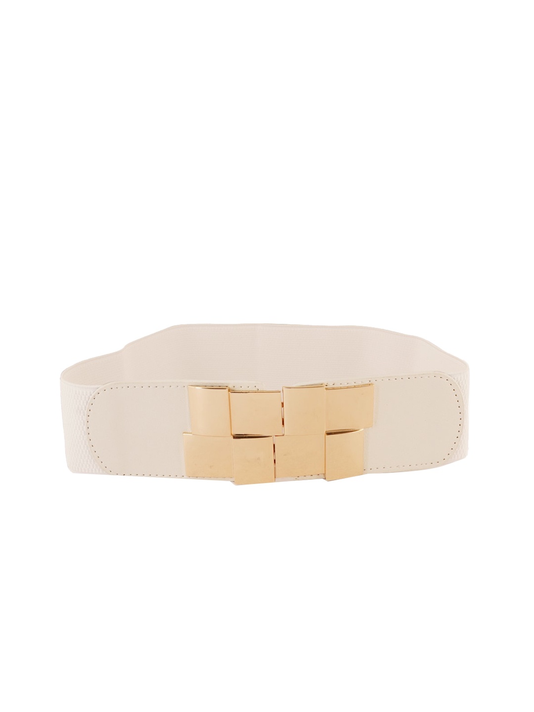 

Style Shoes Women White Belt