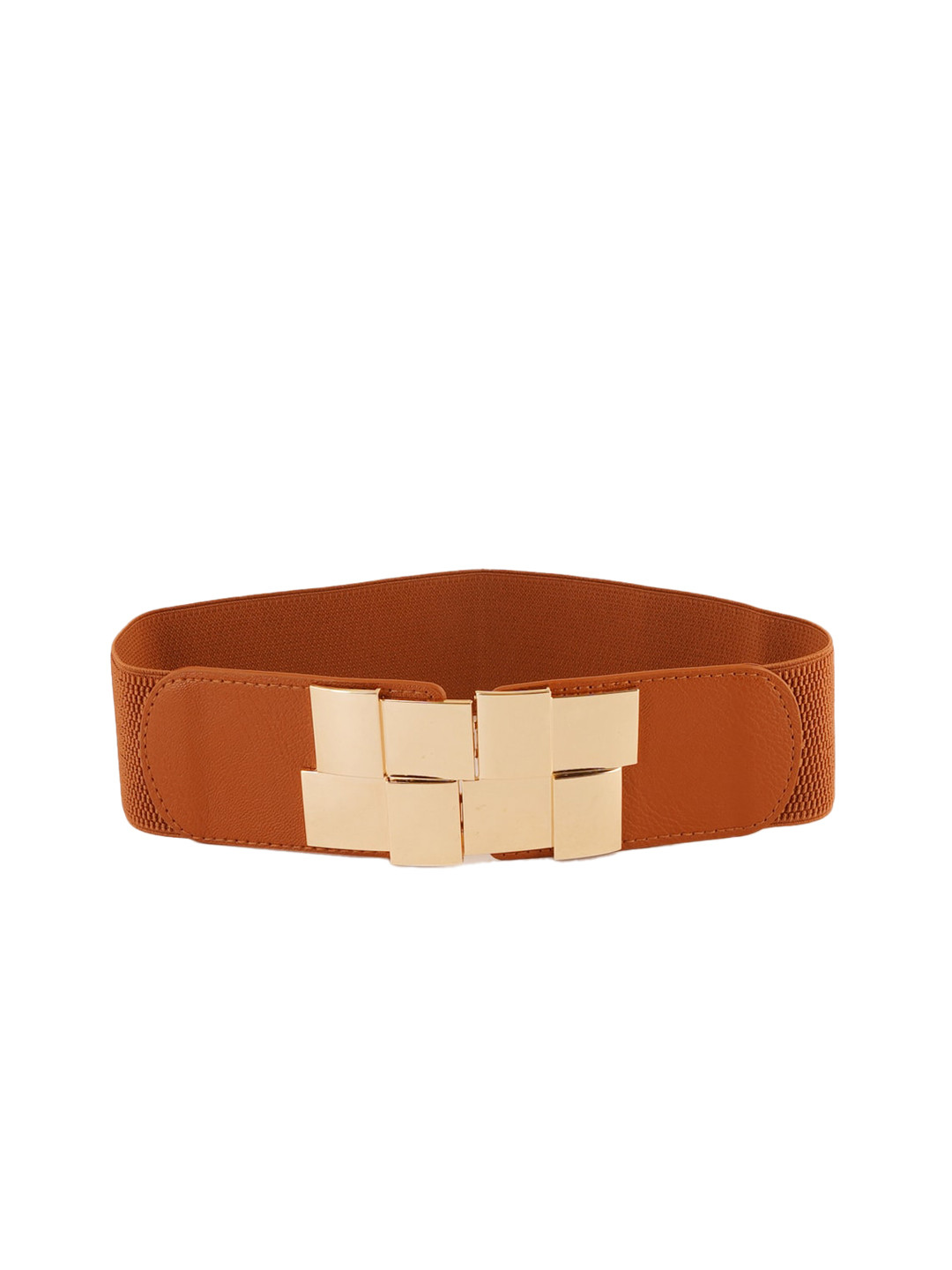 

Style Shoes Women Brown Belt