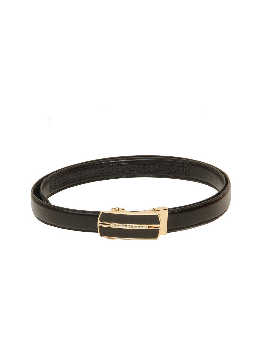 

Calvadoss Girls Black Belts