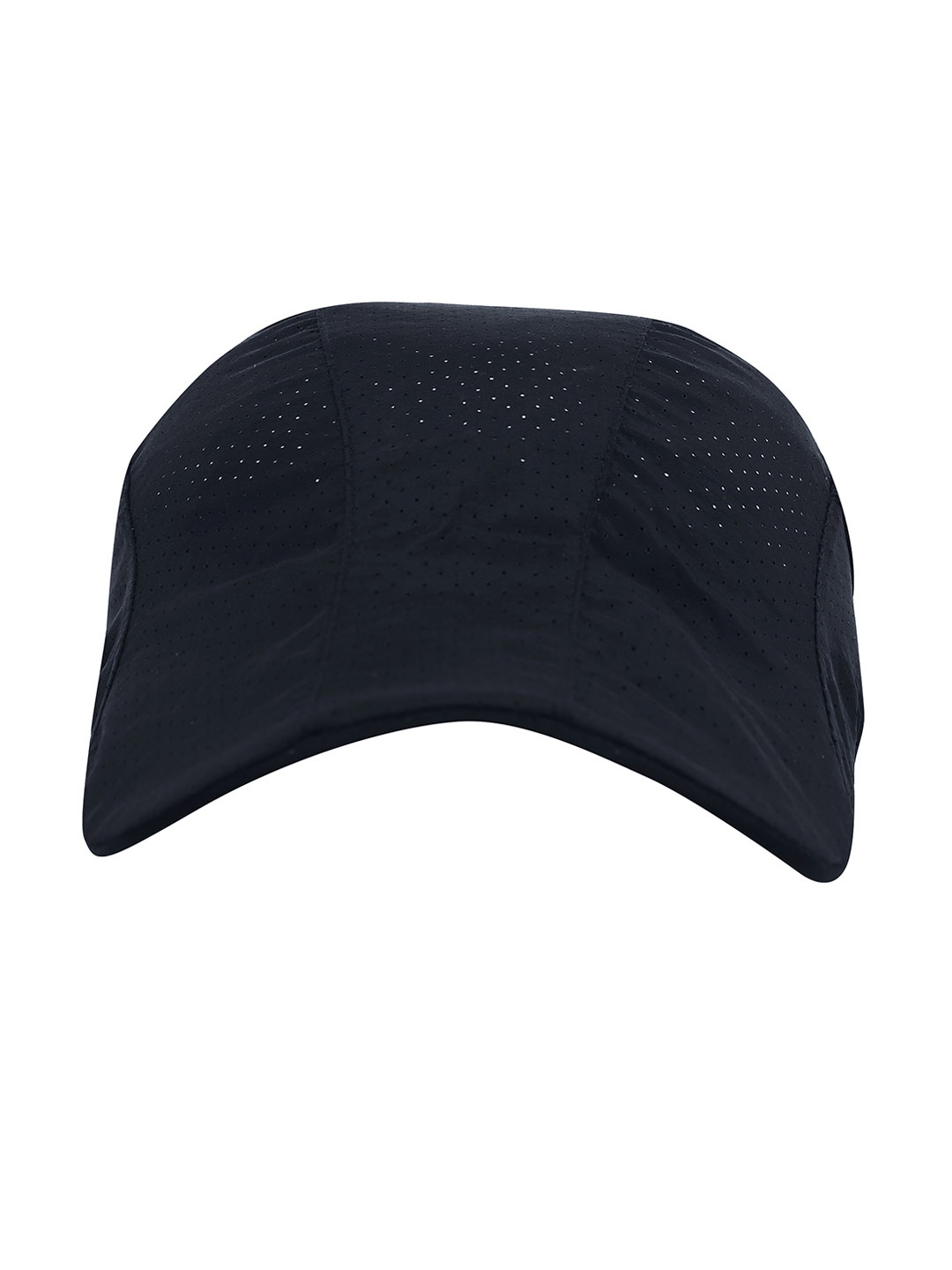 

FabSeasons Unisex Black Baseball Cap