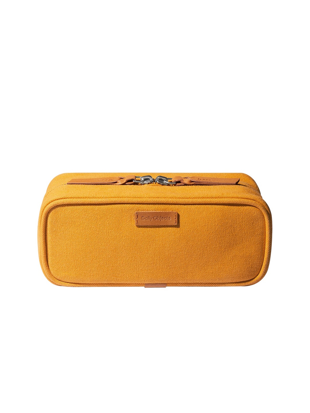 

DailyObjects Women Yellow Clutches