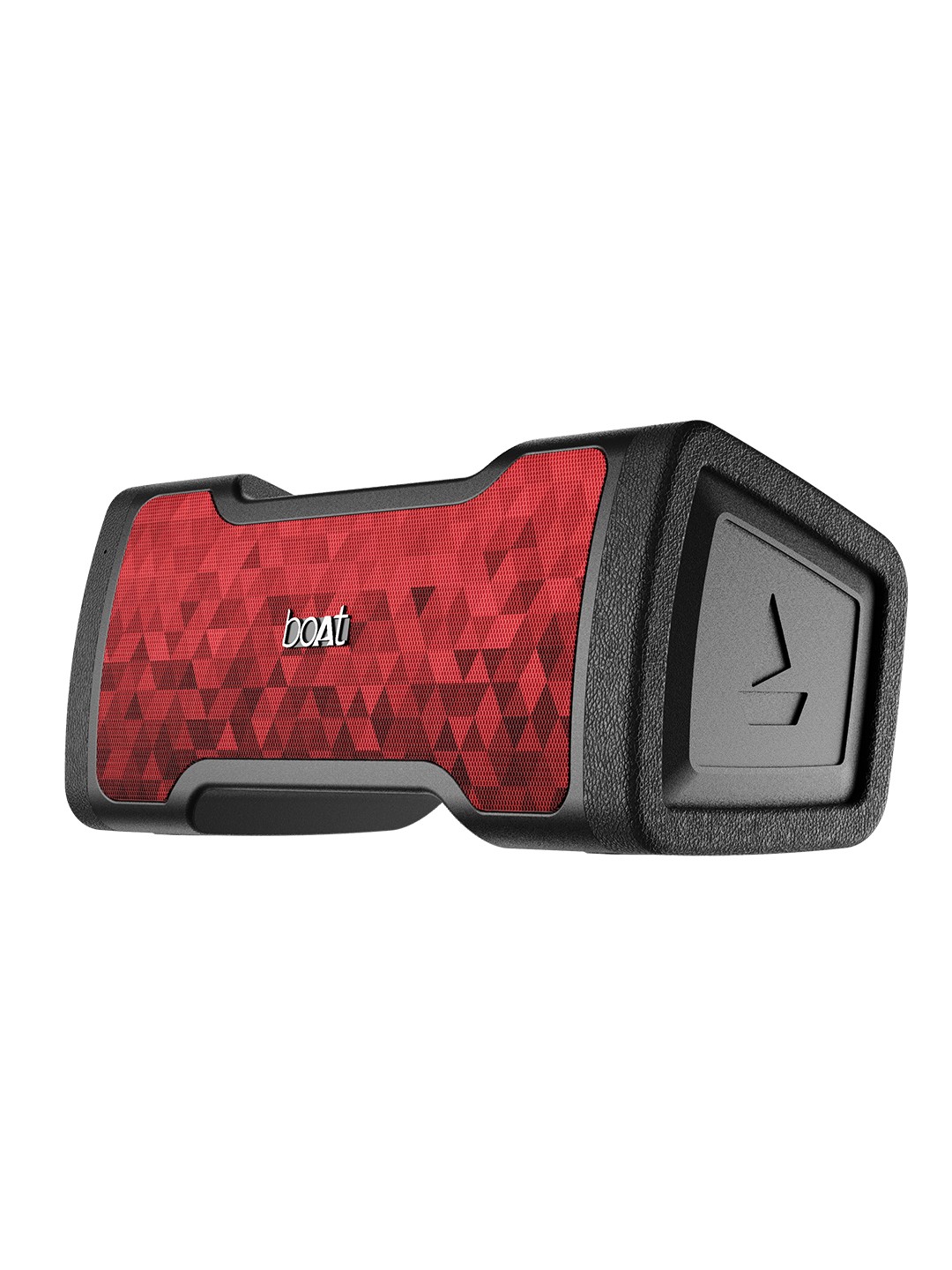 

boAt Stone 1000v2 M 14W Bluetooth Speaker with boAt Signature Sound, IPX5 - Black