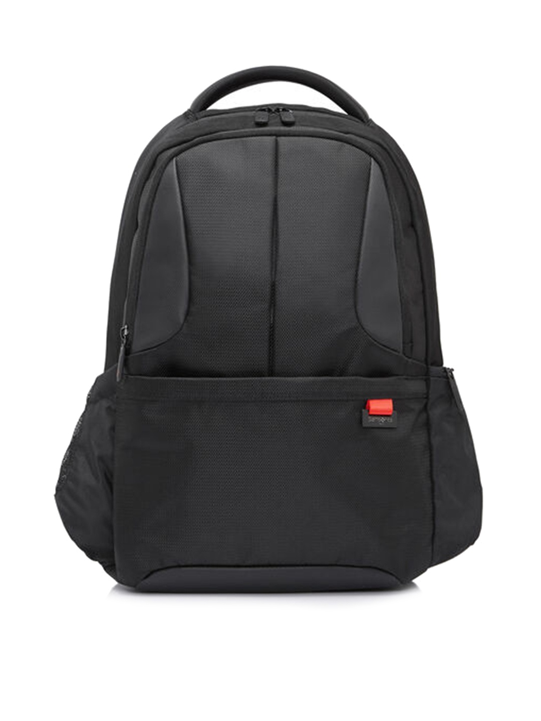 

Samsonite Medium Casual Backpack, Black