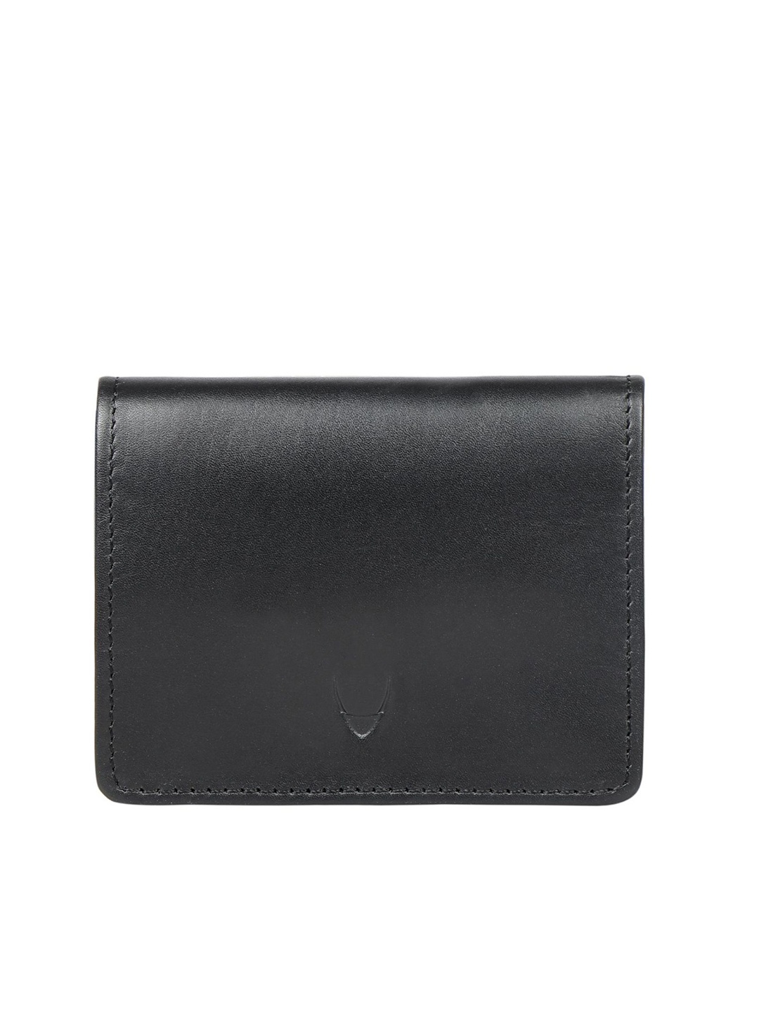 

Hidesign Black Purse Clutch