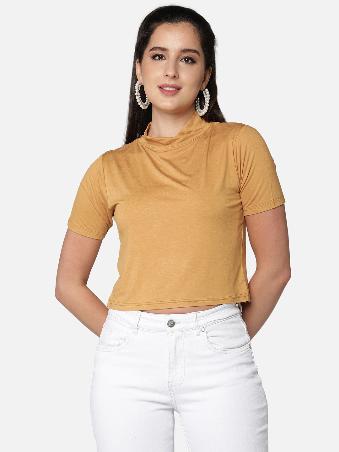 

Sonex Gold Yellow Top