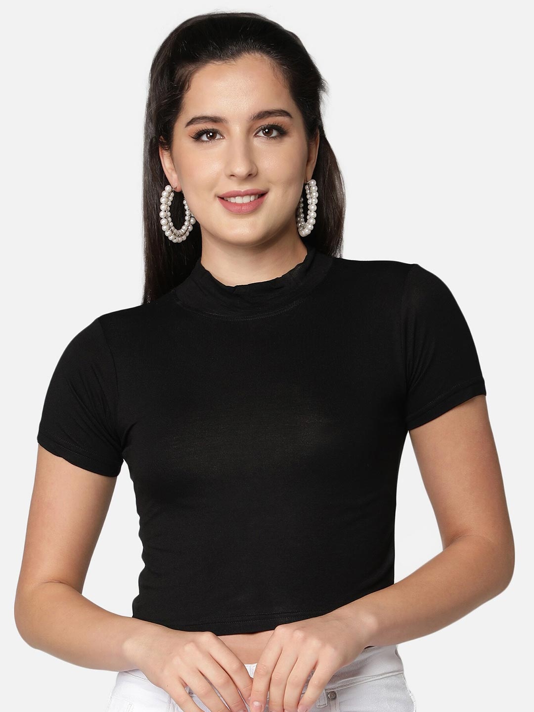 

Sonex Gold Black Top