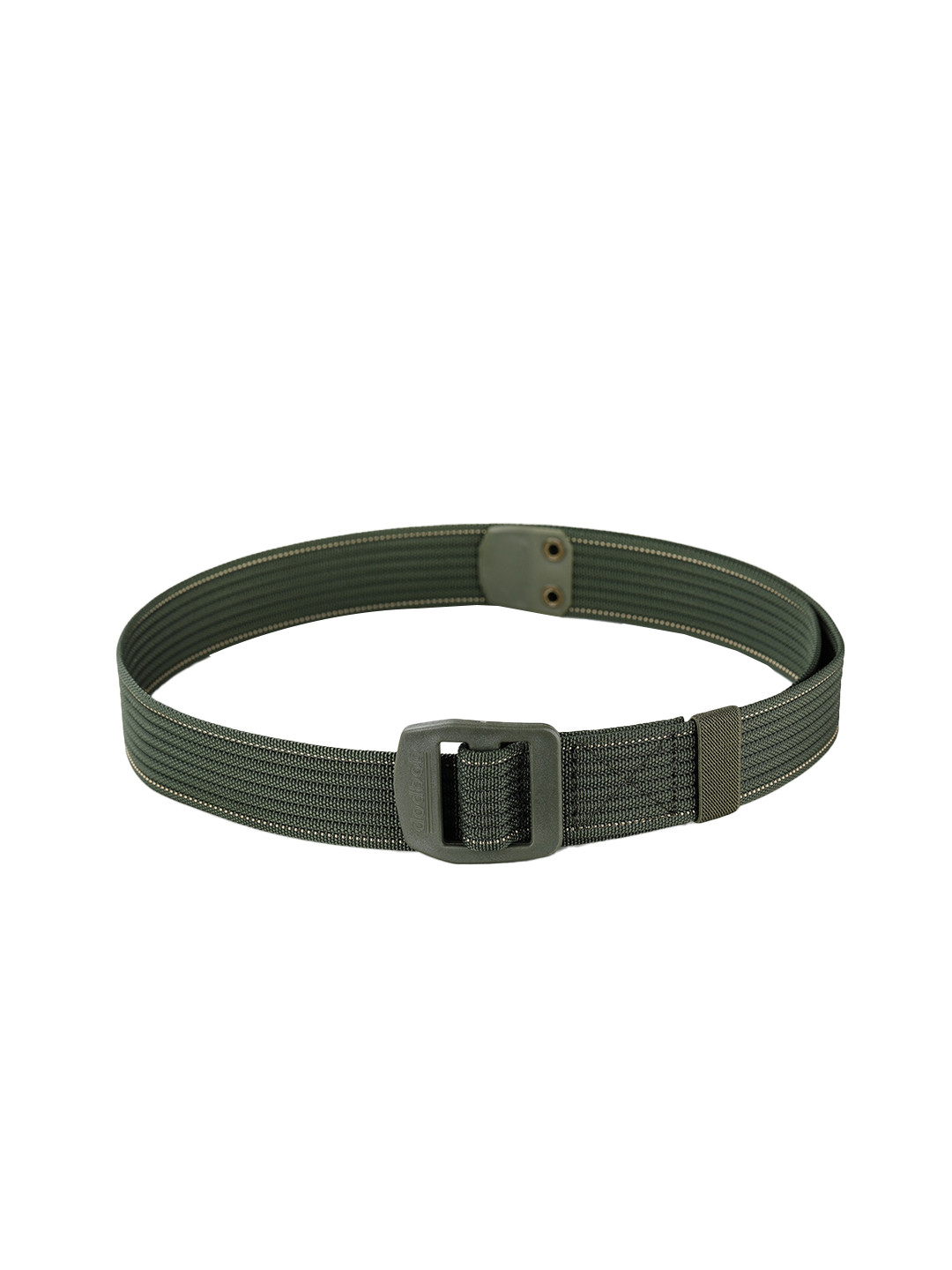 

thickskin Boys Green Belt