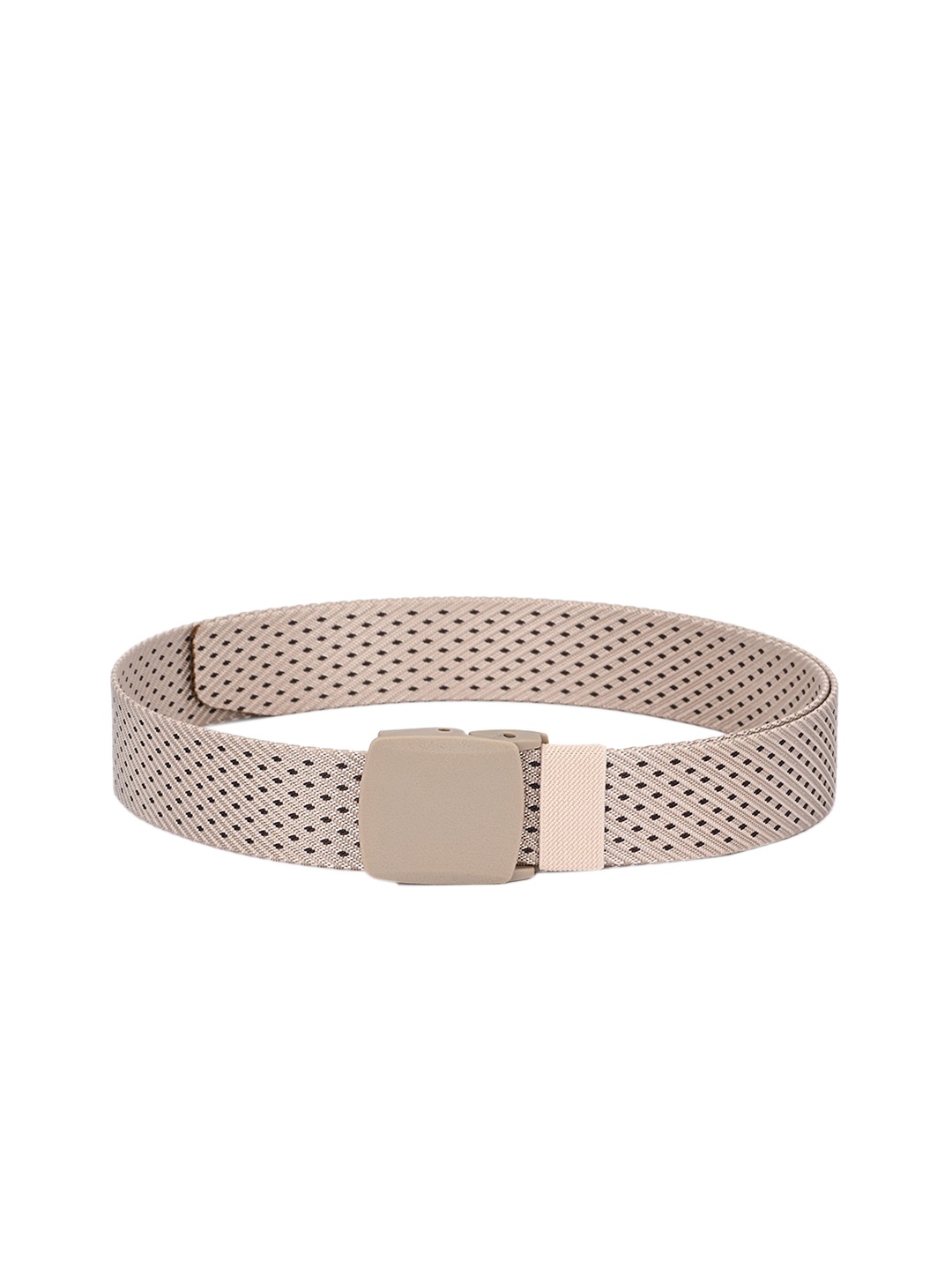 

thickskin Boys Beige Belts