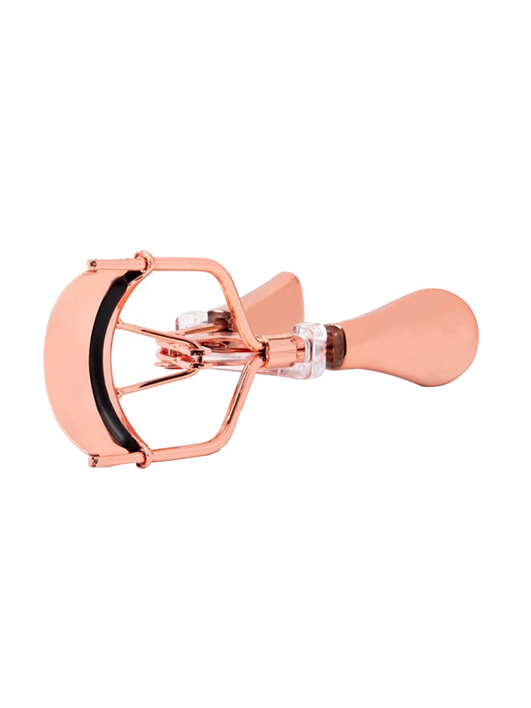 

IMAGIC Rose Gold Eyelash Curler TL-JMJ, Multi
