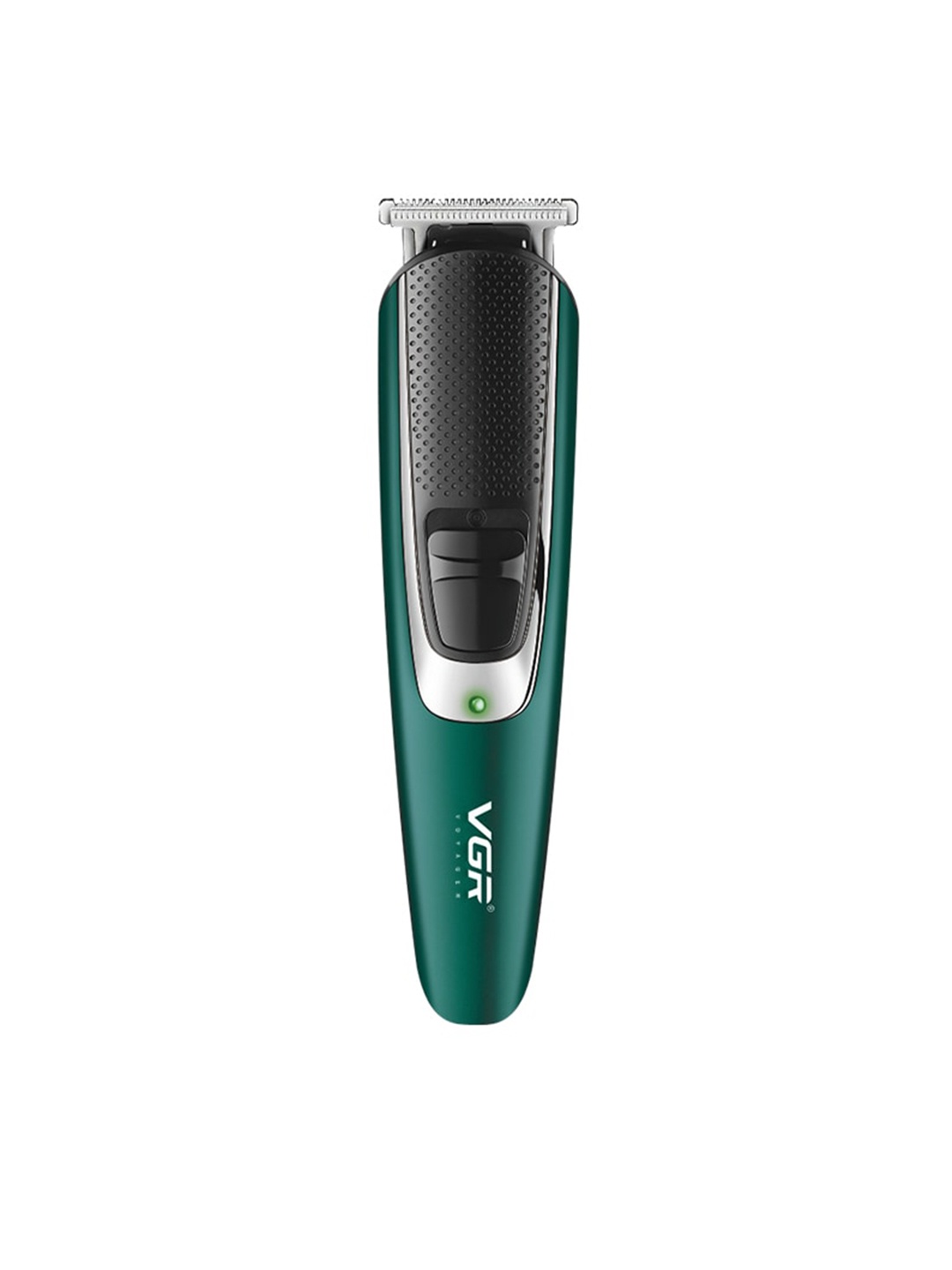 

VGR Men Green Professional Multipurpose Beard and Hair Trimmer V-176