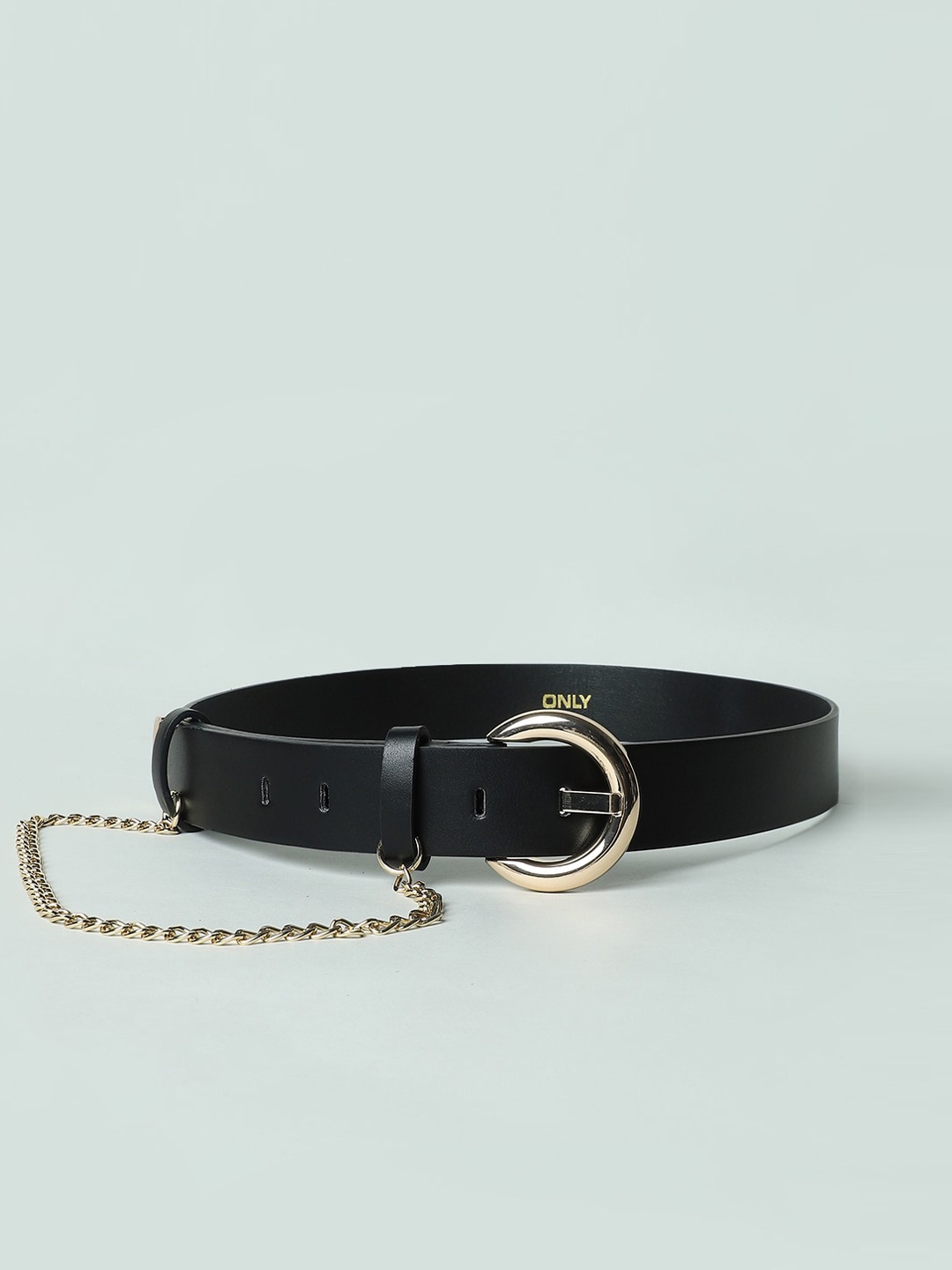 

ONLY Women Black Belts