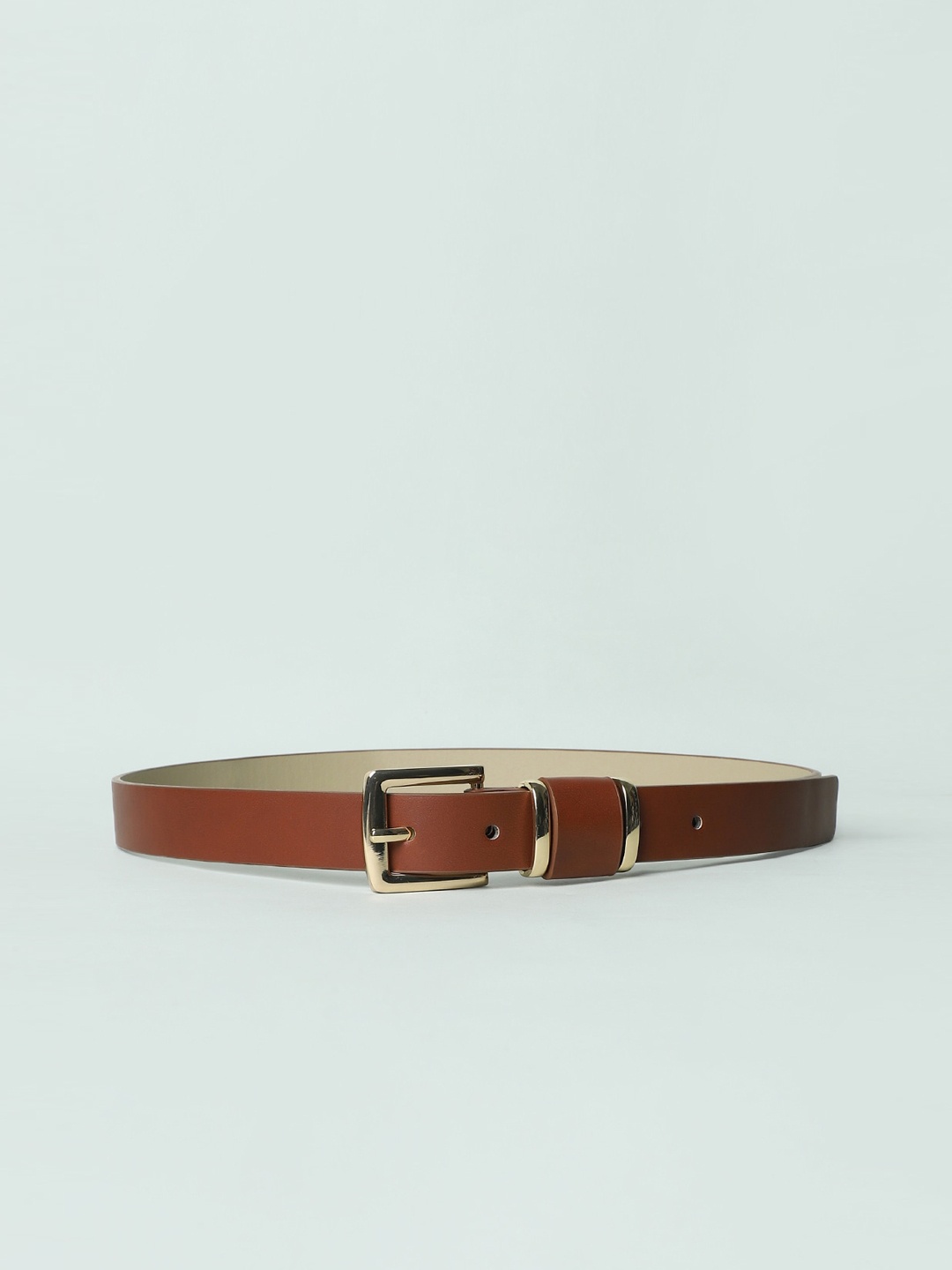 

ONLY Women Brown Belts