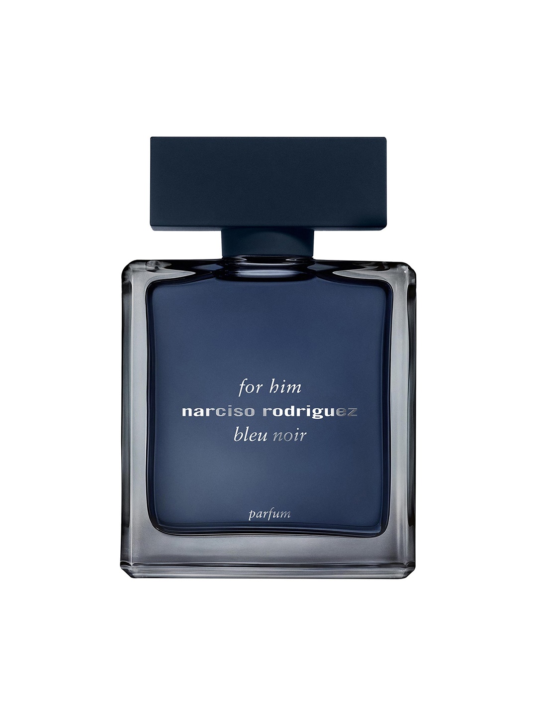 

Narciso Rodriguez Men For Him Bleu Noir Eau De Parfum 100 ml, Navy blue