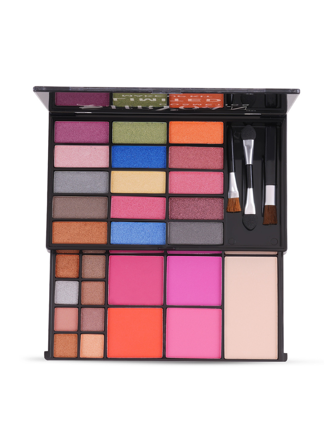 

SHRYOAN Women Makeup Kit, Multi