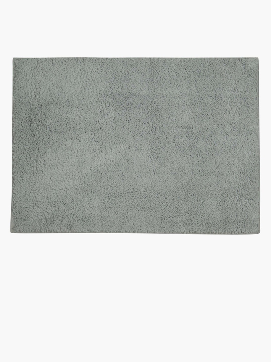 

Home Centre Unisex Grey Floor Mats & Dhurries