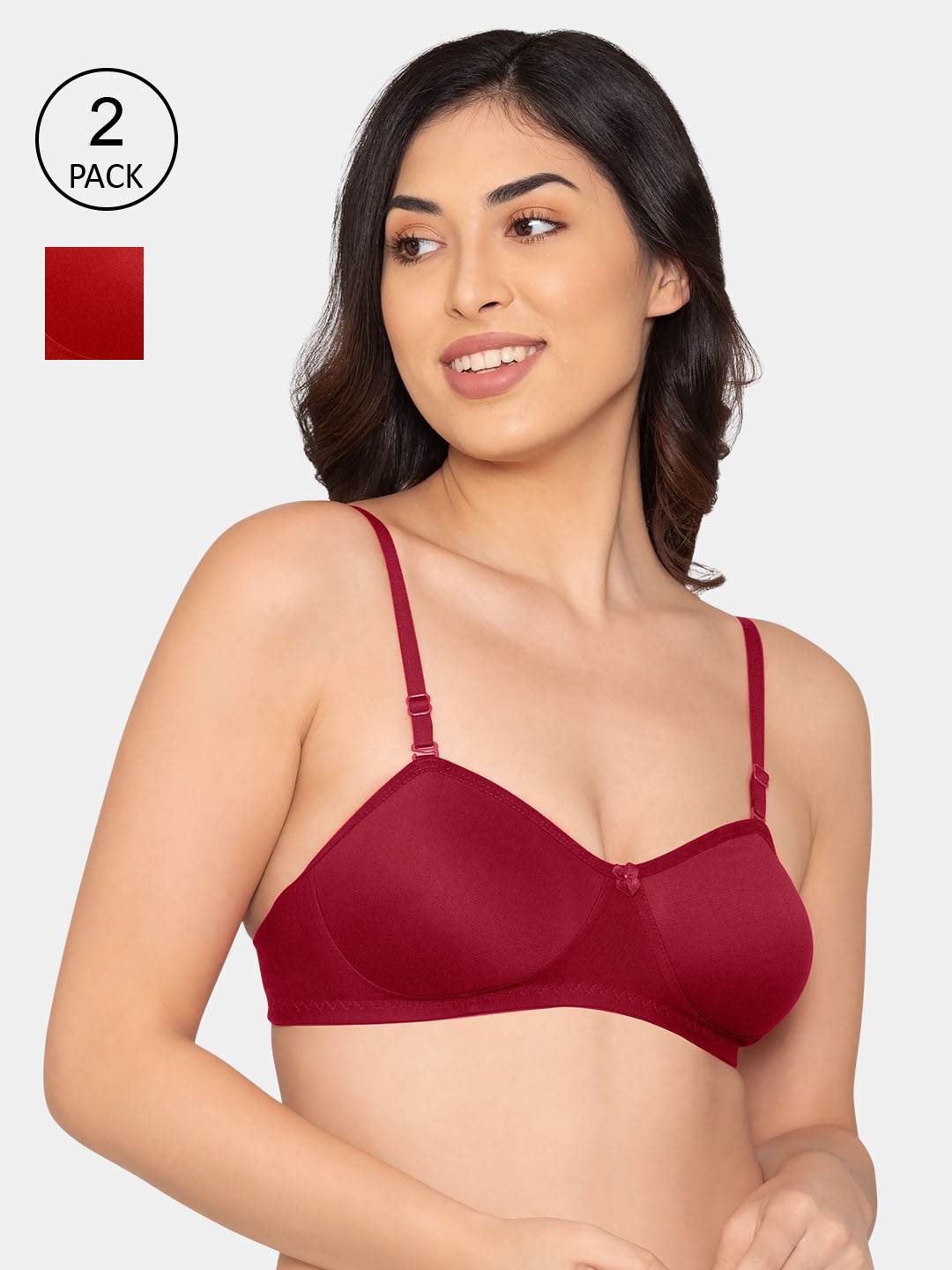 

K LINGERIE Women Assorted Bra