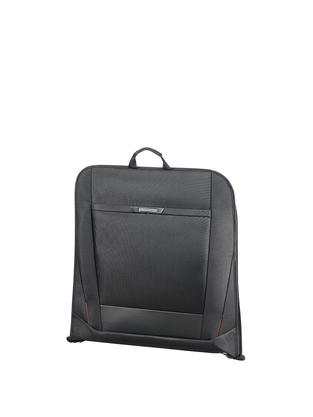 

Samsonite 3 Set Garment Sleeve Organisers, Black