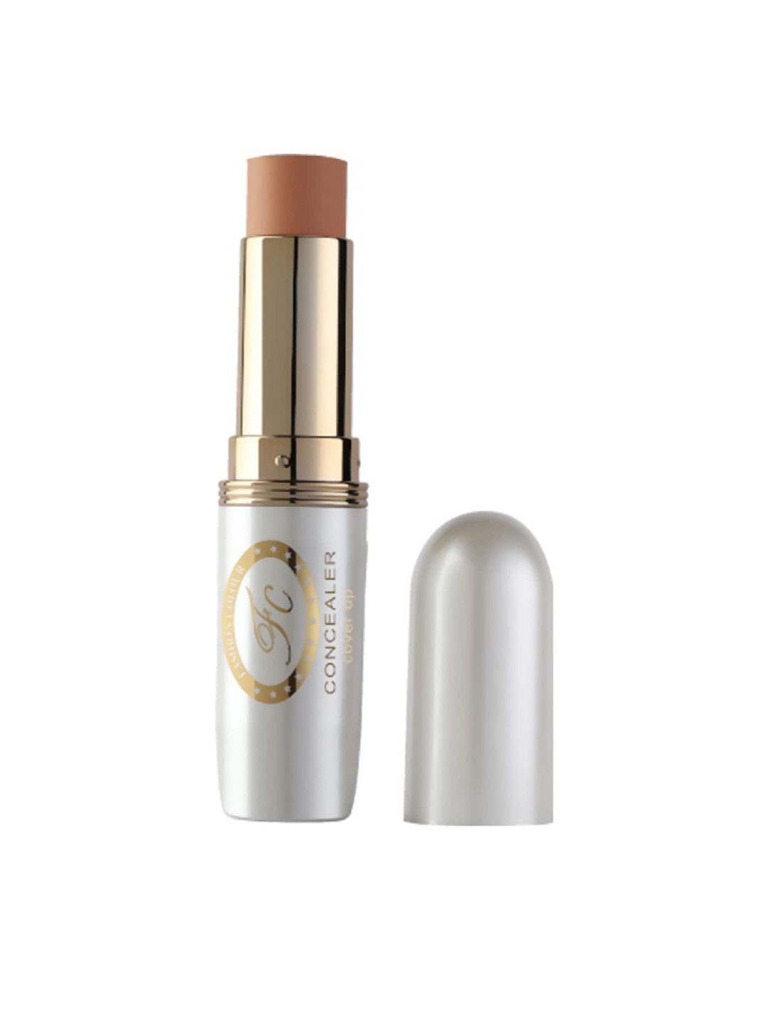 

Fashion Colour Cover Up Concealer Stick 8.5 g - Shade 05, Nude