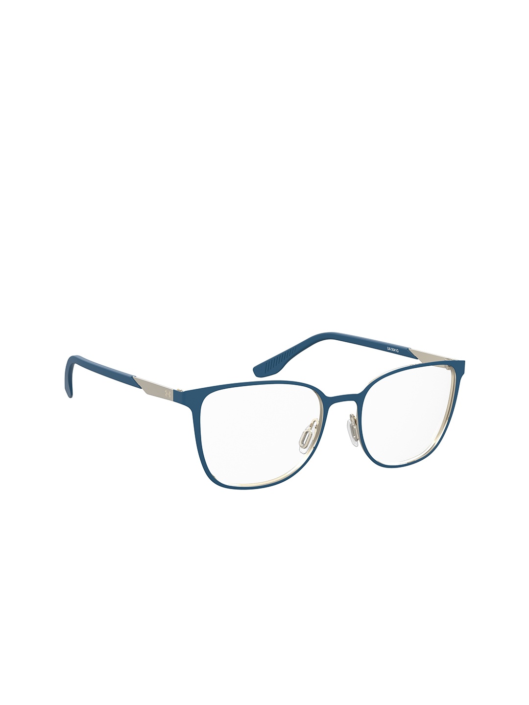 

UNDER ARMOUR Women Blue Frames