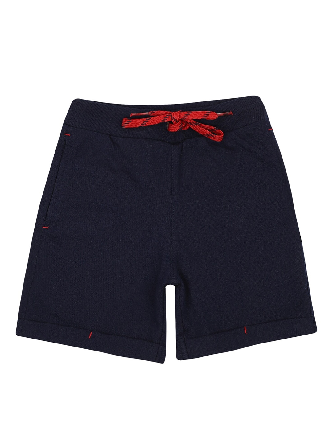 

PROTEENS Boys Blue Shorts