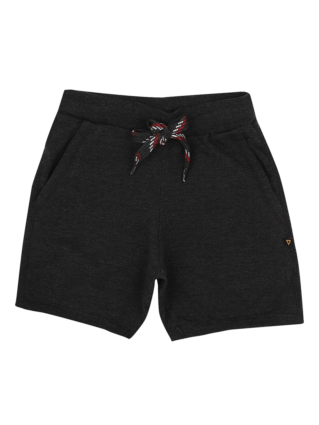 

PROTEENS Boys Grey Shorts
