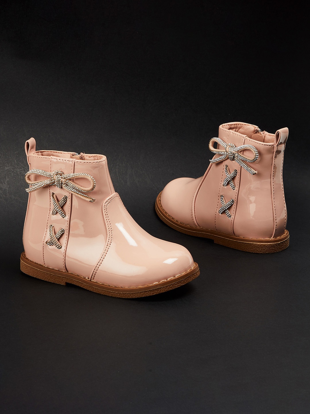 

Fame Forever by Lifestyle Girls Pink Fashion