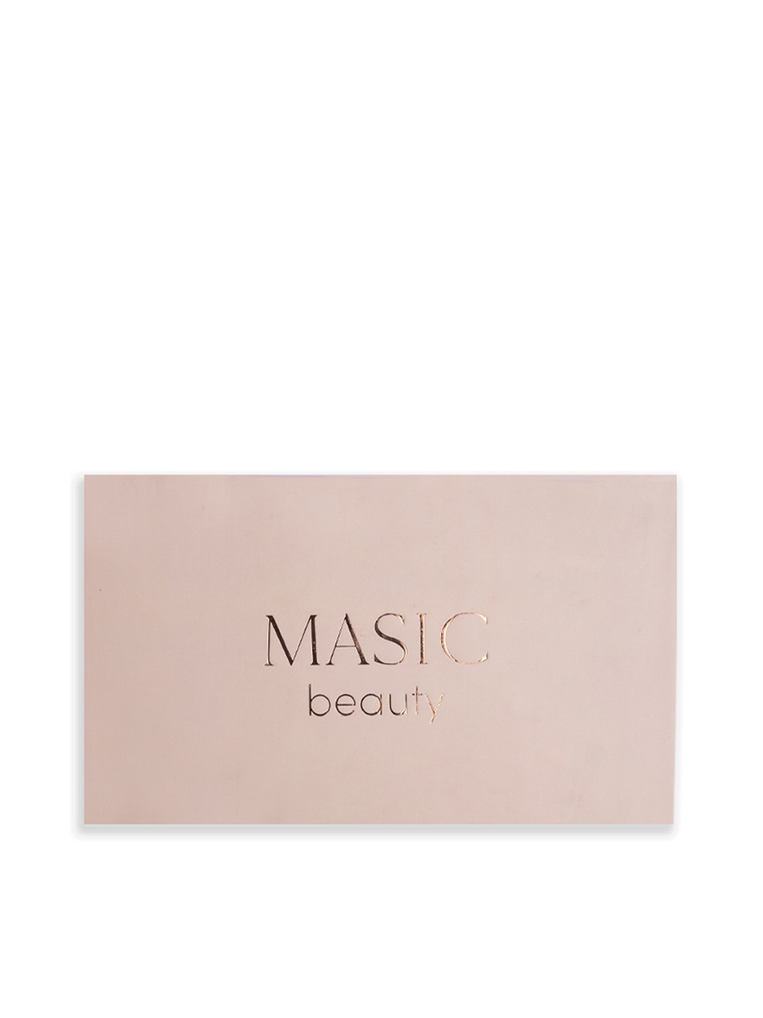 

MASIC beauty 2-Wick Candles Self Care Bundle - Beauty Sleep & Me Time Candles - 200g Each, Off white